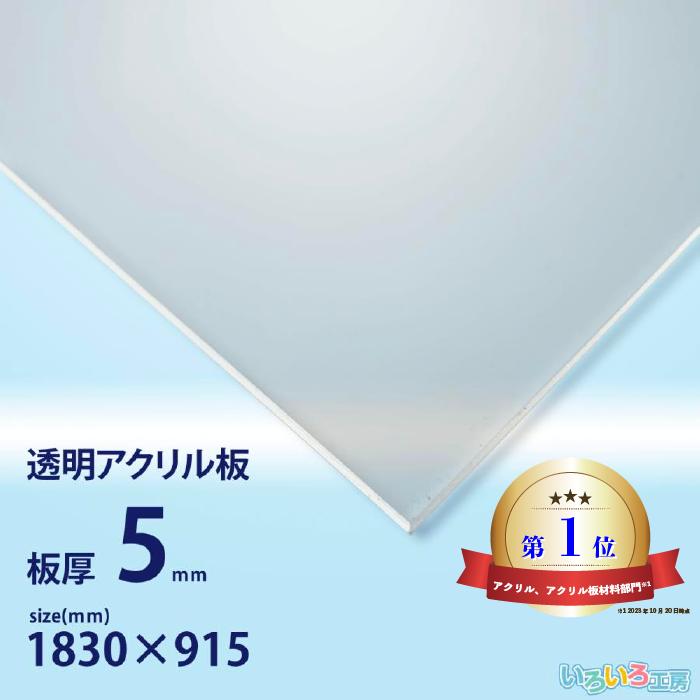 通販やってます！！