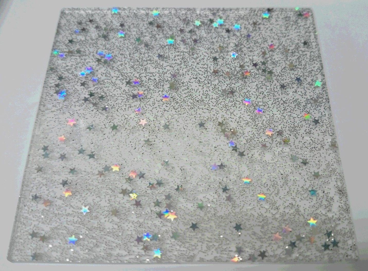 珍しい MerryNine4枚厚さ1.8mmの透明アクリル板 高透明で明るいプレキシガラス板 塗装 DIY制作 教育などに適しています 200 MerryNine4枚厚さ1.8mmの透明アクリル板、高透明で明るいプレキシガラス板、塗装、DIY制作、教育などに適しています。 (200*300mm, トランスペアレント)